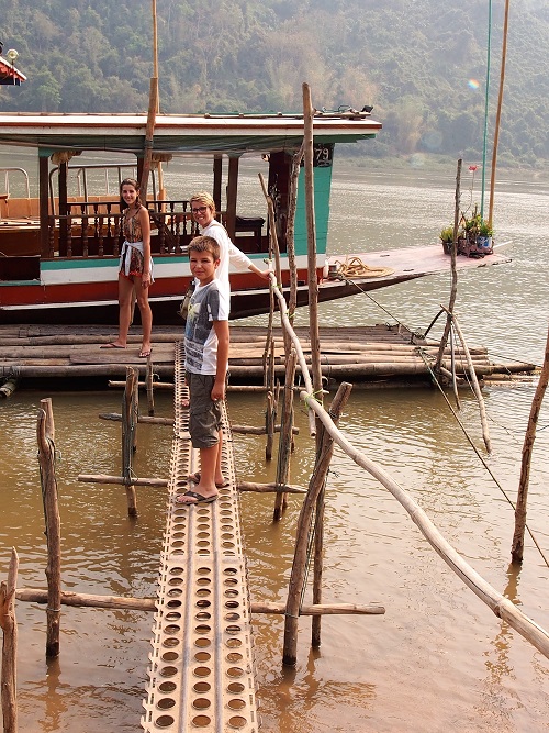 LAOS 02 MEKONG (37)
